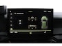 Dacia Duster 1.6 Hybrid 140 extreme