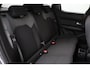 Dacia Duster 1.6 Hybrid 140 extreme