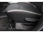 Dacia Duster 1.6 Hybrid 140 extreme