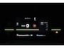 Dacia Duster 1.6 Hybrid 140 extreme