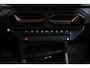 Dacia Duster 1.6 Hybrid 140 extreme