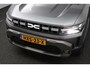 Dacia Duster 1.6 Hybrid 140 extreme