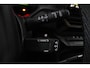 Dacia Duster 1.6 Hybrid 140 extreme