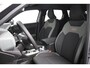 Dacia Duster 1.6 Hybrid 140 extreme