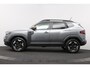 Dacia Duster 1.6 Hybrid 140 extreme