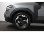 Dacia Duster 1.6 Hybrid 140 extreme
