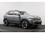 Dacia Duster 1.6 Hybrid 140 extreme