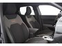 Dacia Duster 1.6 Hybrid 140 extreme