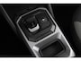 Dacia Duster 1.6 Hybrid 140 extreme