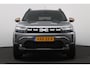 Dacia Duster 1.6 Hybrid 140 extreme