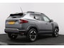 Dacia Duster 1.6 Hybrid 140 extreme