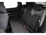 Dacia Duster 1.6 Hybrid 140 extreme