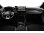 Dacia Duster 1.6 Hybrid 140 extreme