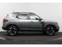 Dacia Duster 1.6 Hybrid 140 extreme
