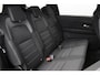 Dacia Jogger 1.6 Hybrid 140 Expression 7p.