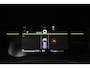 Dacia Jogger 1.6 Hybrid 140 Expression 7p.