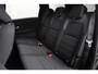 Dacia Jogger 1.6 Hybrid 140 Expression 7p.