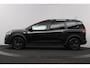 Dacia Jogger 1.6 Hybrid 140 Expression 7p.