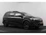 Dacia Jogger 1.6 Hybrid 140 Expression 7p.