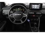 Dacia Jogger 1.6 Hybrid 140 Expression 7p.
