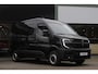 Renault Master T35 2.0 dCi 130 L2H2 Advance