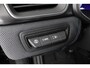 Renault Symbioz 1.6 E-Tech full hybrid 145 esprit Alpine |19'' Velgen| Stuurwiel Verwarming| Cruise Control Adaptief|