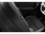 Renault Symbioz 1.6 E-Tech full hybrid 145 esprit Alpine |19'' Velgen| Stuurwiel Verwarming| Cruise Control Adaptief|