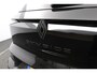 Renault Symbioz 1.6 E-Tech full hybrid 145 esprit Alpine |19'' Velgen| Stuurwiel Verwarming| Cruise Control Adaptief|