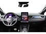 Renault Symbioz 1.6 E-Tech full hybrid 145 esprit Alpine |19'' Velgen| Stuurwiel Verwarming| Cruise Control Adaptief|