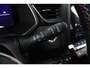 Renault Symbioz 1.6 E-Tech full hybrid 145 esprit Alpine |19'' Velgen| Stuurwiel Verwarming| Cruise Control Adaptief|