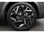 Renault Symbioz 1.6 E-Tech full hybrid 145 esprit Alpine |19'' Velgen| Stuurwiel Verwarming| Cruise Control Adaptief|