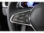 Renault Symbioz 1.6 E-Tech full hybrid 145 esprit Alpine |19'' Velgen| Stuurwiel Verwarming| Cruise Control Adaptief|