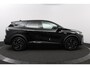 Renault Symbioz 1.6 E-Tech full hybrid 145 esprit Alpine |19'' Velgen| Stuurwiel Verwarming| Cruise Control Adaptief|