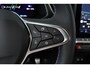 Renault Symbioz 1.6 E-Tech full hybrid 145 esprit Alpine |19'' Velgen| Stuurwiel Verwarming| Cruise Control Adaptief|