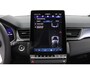 Renault Symbioz 1.6 E-Tech full hybrid 145 esprit Alpine |19'' Velgen| Stuurwiel Verwarming| Cruise Control Adaptief|