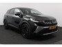 Renault Symbioz 1.6 E-Tech full hybrid 145 esprit Alpine |19'' Velgen| Stuurwiel Verwarming| Cruise Control Adaptief|