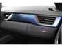 Renault Symbioz 1.6 E-Tech full hybrid 145 esprit Alpine |19'' Velgen| Stuurwiel Verwarming| Cruise Control Adaptief|
