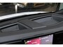 Renault Master T35 2.0 dCi 130 L2H2 Start