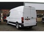 Renault Master T35 2.0 dCi 130 L2H2 Start