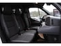 Renault Master T35 2.0 dCi 130 L2H2 Start