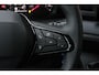 Renault Master T35 2.0 dCi 130 L2H2 Start