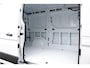 Renault Master T35 2.0 dCi 130 L2H2 Start
