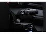 Renault Master T35 2.0 dCi 130 L2H2 Start