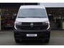 Renault Master T35 2.0 dCi 130 L2H2 Advance