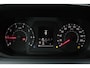 Renault Master T35 2.0 dCi 130 L2H2 Advance