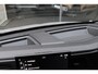 Renault Master T35 2.0 dCi 130 L2H2 Advance