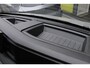 Renault Master T35 2.0 dCi 130 L2H2 Advance
