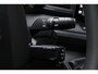 Renault Master T35 2.0 dCi 130 L2H2 Advance