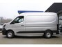Renault Master T35 2.0 dCi 130 L2H2 Advance