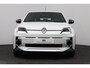 Renault 5 urban range evolution 40 kWh | Actie! | Voorraad Voordeel! | Direct rijden! |